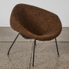 An Early Diamond Chair - 2