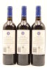 (3) 2016 Stonyridge Vineyard Larose, Waiheke Island - 2