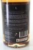 (1) Clark Lane Piko Pink Gin, 40% ABV - 2