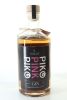 (1) Clark Lane Piko Pink Gin, 40% ABV