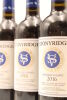 (3) 2016 Stonyridge Vineyard Larose, Waiheke Island - 3