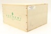 (6) 1999 Giacomo Ascheri 'Matteo Ascheri' Montalupa Langhe Bianco, Piedmont (OWC)