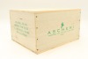 (6) 1999 Giacomo Ascheri 'Matteo Ascheri' Montalupa Langhe Bianco, Piedmont (OWC) - 3