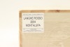 (6) 2004 Giacomo Ascheri 'Matteo Ascheri' Montalupa Langhe Rosso, Piedmont (OWC) - 2