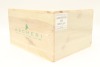 (6) 2006 Giacomo Ascheri 'Matteo Ascheri' Montalupa Langhe Rosso, Piedmont (OWC)
