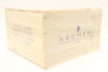 (6) 2006 Giacomo Ascheri 'Matteo Ascheri' Sorano, Barolo DOCG (OWC) - 3