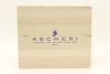 (6) 2019 Giacomo Ascheri 'Matteo Ascheri' Sorano, Barolo DOCG (OWC)
