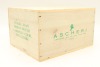 (6) 2004 Giacomo Ascheri 'Matteo Ascheri' Montalupa Langhe Bianco, Piedmont (OWC) - 3