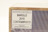 (6) 2015 Giacomo Ascheri 'Matteo Ascheri' Coste & Bricco, Barolo DOCG (OWC) - 2