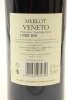 (1) 2018 Cantina Danese Merlot Veneto IGT, Italy - 2