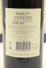 (3) 2018 Cantina Danese Merlot Veneto IGT, Italy - 2