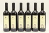 (6) 2018 Cantina Danese Merlot Veneto IGT, Italy