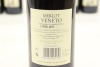 (6) 2018 Cantina Danese Merlot Veneto IGT, Italy - 2
