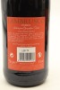 (1) NV Cantina Danese Lambrusco Vino Frizzante, Emilia IGT - 2