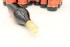 (12) NV Cantina Danese Lambrusco Vino Frizzante, Emilia IGT - 3
