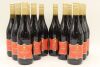 (12) NV Cantina Danese Lambrusco Vino Frizzante, Emilia IGT