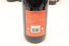 (12) NV Cantina Danese Lambrusco Vino Frizzante, Emilia IGT - 2