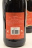 (2) NV Cantina Danese Lambrusco Vino Frizzante, Emilia IGT - 2
