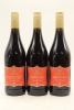 (3) NV Cantina Danese Lambrusco Vino Frizzante, Emilia IGT