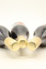 (3) NV Cantina Danese Lambrusco Vino Frizzante, Emilia IGT - 3