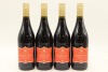 (4) NV Cantina Danese Lambrusco Vino Frizzante, Emilia IGT