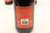 (6) NV Cantina Danese Lambrusco Vino Frizzante, Emilia IGT - 2
