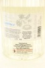 (2) Antica Distilleria Quaglia Sambuca, 40% ABV - 2