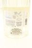 (3) Antica Distilleria Quaglia Sambuca, 40% ABV - 2