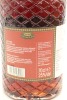 (1) Antica Distilleria Quaglia 'Lampone' Liquore, 25% ABV - 2