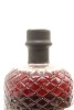 (1) Antica Distilleria Quaglia 'Lampone' Liquore, 25% ABV - 3