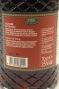 (1) Antica Distilleria Quaglia Liquore Ciliegia, Italy, 25% ABV - 2