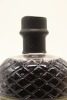 (1) Antica Distilleria Quaglia Liquore Ciliegia, Italy, 25% ABV - 3