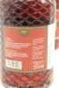 (2) Antica Distilleria Quaglia 'Lampone' Liquore, 25% ABV - 2