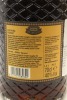 (2) Antica Distilleria Quaglia Fernet Liquore, Italy, 40% ABV - 2