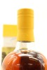 (1) Tobermory 23 Year Old Oloroso Sherry Finish Single Malt Scotch Whisky, 46.3% ABV (GB) - 3