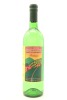 (1) Mezcal Del Maguey Pechuga, Mexico, 49% ABV, 750ml