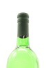 (1) Mezcal Del Maguey Pechuga, Mexico, 49% ABV, 750ml - 3