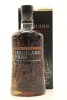 (1) Highland Park Cask Strength Release No.3 Single Malt Scotch Whisky, 64.1% ABV