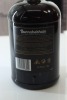 (1) Bunnahabhain Small Batch Distilled 40 Year Old Single Malt Scotch Whisky, Islay, 41.9% ABV (GB) - 2
