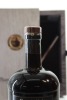 (1) Bunnahabhain Small Batch Distilled 40 Year Old Single Malt Scotch Whisky, Islay, 41.9% ABV (GB) - 3