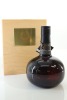 (1) Tomintoul 1967 Silvano's Collection 50 Year Old 50th Anniversary Single Malt Scotch Whisky, 45.2% ABV (GB)