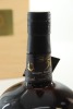 (1) Tomintoul 1967 Silvano's Collection 50 Year Old 50th Anniversary Single Malt Scotch Whisky, 45.2% ABV (GB) - 3