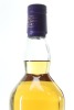 (1) Royal Lochnagar 2021 Special Release 16 Year Old Single Malt Scotch Whisky - 3