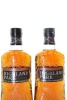 (2) Highland Park Cask Strength Release No.3 Single Malt Scotch Whisky, 64.1% ABV - 3