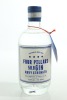 (1) Four Pillars 58.8 Navy Strength Gin, Yarra Valley, 500ml, 58.8% ABV