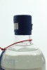 (1) Four Pillars 58.8 Navy Strength Gin, Yarra Valley, 500ml, 58.8% ABV - 3