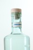 (1) Dancing Sands Distillery 'Dancing Sands' Vodka, New Zealand, 37.5% ABV - 3