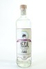 (1) Gracias a Dios Tobala Mezcal, Mexico