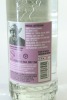 (1) Gracias a Dios Tobala Mezcal, Mexico - 2