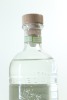 (1) Gracias a Dios Tobala Mezcal, Mexico - 3